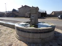 Photo Francis Leprat 001