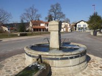 Photo Francis Leprat 002