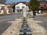 Photo Francis Leprat 005