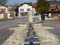 Photo Francis Leprat 006