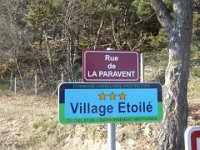 Photo Francis Leprat 009