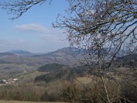 Photo Francis Leprat 016