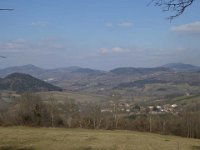 Photo Francis Leprat 017