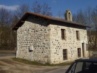 Photo Francis Leprat 024