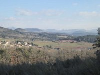 Photo Francis Leprat 030