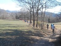 Photo Jo Boyer 011