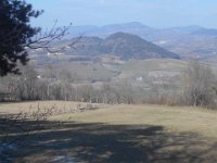 Photo Jo Boyer 015