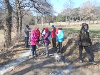 Photo Jo Boyer 023