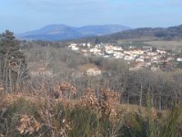 Photo Jo Boyer 040