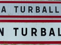 2018 06 06 La Turballle 19