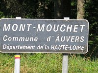 Le Mont mouchet -24 Juillet 2018 - 03