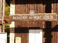 Le Mont Ventoux 03